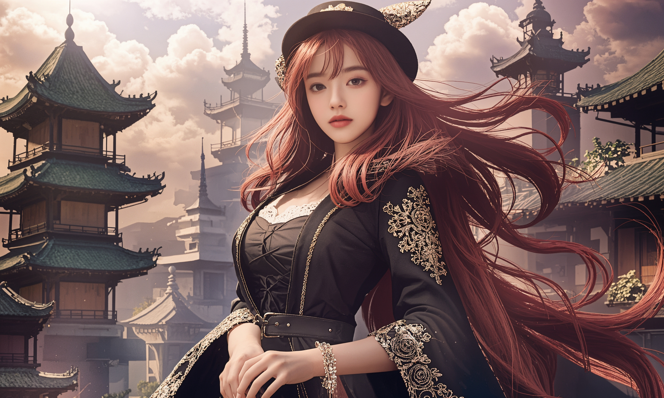 国家消防救援局：电动自行车安全隐患全链条整治取得阶段性成效