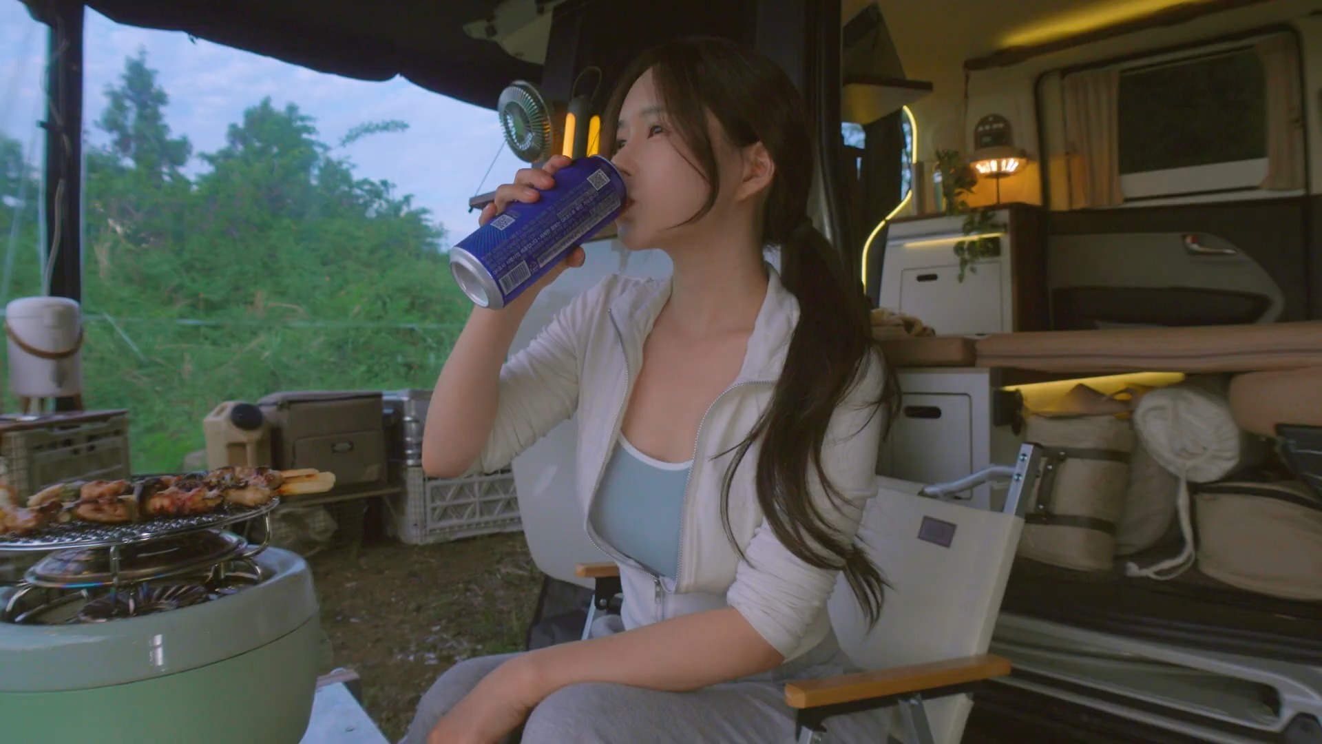 久久九九综合按摩_精品伊人久久综合_欧美,日韩,国产,一级_国产精品欧美一区二区三_国产成人午夜三级在线观看_午夜国产精品白虎_av理论片中文字幕_久久亚洲精品成人av无|中外“泳士”竞渡长江 激情涌动江城